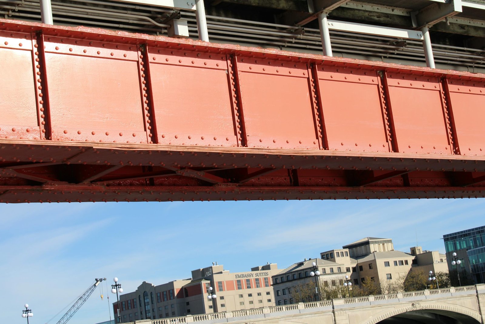 Details of span #5